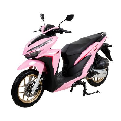 China Front: Disc brake; Rear: Wholesale Cheap Urban Scooters Travel Aid Drum Brake Scooters Lightweight And Adults Comfortable for sale