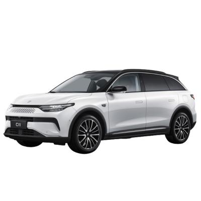 China Cheap Price SUV Leapmotor C11 Popular Fancy Luxury Version China Electric Car Automotive For Sale 78.54kwh for sale