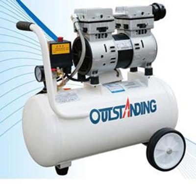 China factory air compressor for sale