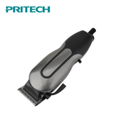 China PRITECH 2020 Outdoor Powerful Hot Sale Personal Care Electric Hair Cutting Machine for sale