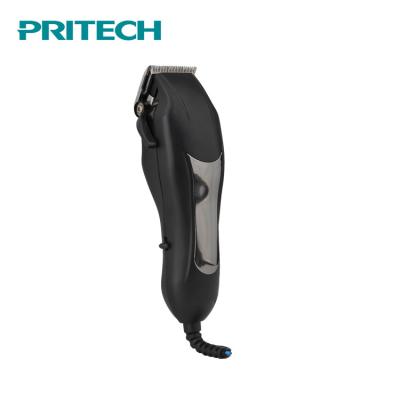 China PRITECH Design Professional Electric Hair Trimmer Safe Clipper PR-1479 for sale