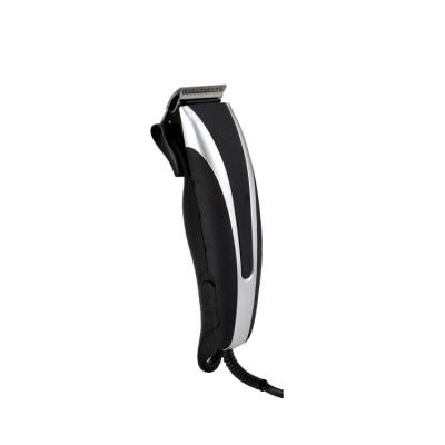 China PRITECH Car Sale Price Modern Design Electric Hair Trimmer with Adjustable Blade for sale