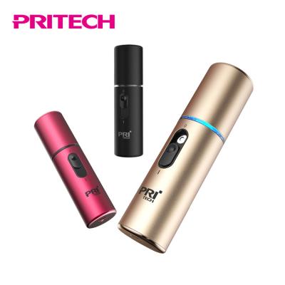 China PRITECH Beauty Care Face Mist DEEP CLEANSING Spray Brightening Moisturizing Facial Spray for sale