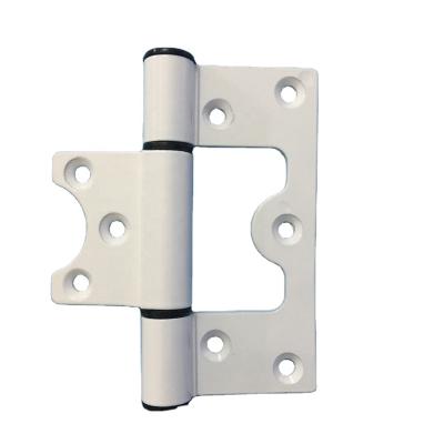 China Modern Aluminum Hinge Door Hinge Window Door Accessories for sale