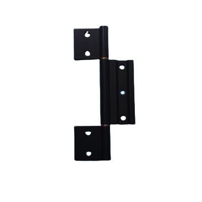 China piano door hinge/traditional window and aluminum door hinge for sale