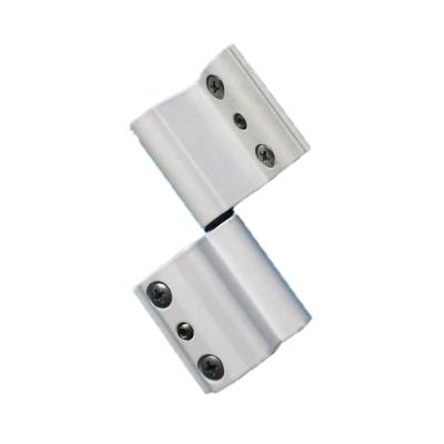 China good quality traditional aluminum door hinge in algeria/hot sale door hinges for sale