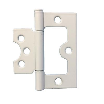 China Foshan Mini Steel Hinge Hinge Manufacturer Traditional Casement Window Gold Door Hinge for sale