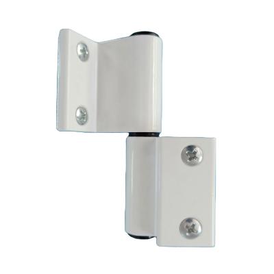 China Traditional Hot Sale Window Hinge Aluminum Window &door Hinge for sale