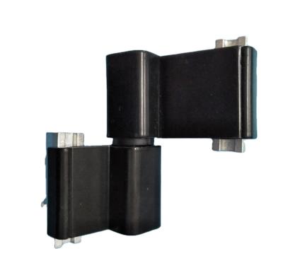 China Traditional Hinge Wholesaler, Heavy Duty Aluminum Door Window Hinge for sale