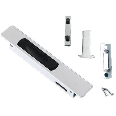 China High Quality Aluminum Door/Window Window Lock/Door Lock/Hot Sale Window Lock Supplier For Saudi for sale