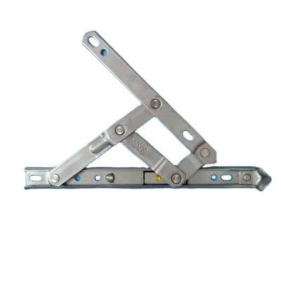 China Traditional Stainless Steel Friction Hinge Friction Stay for sale