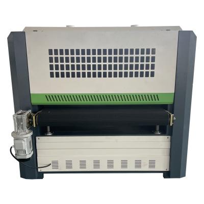 China Industrial Floor Buffer Polishing Machine for Composite Doors by Advertising Company for sale