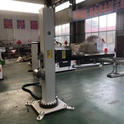 China 700 KG Industrial Manipulator The Perfect Combination of Strength and Precision for sale