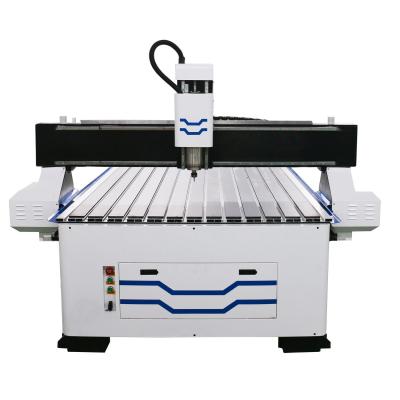 China 3200x1700x960mm Single Spindle PM1325 3D CNC Router Machine for Wood Cutting Engraving for sale