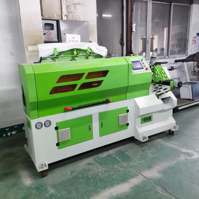 China PL450 Automatic Wood Lathe Machine for Customized and Accurate Baseball Bat Production for sale