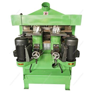 China Four-side Moulder Wood Planer MB404A Automatic Woodworking Machine for Easy Woodworking for sale