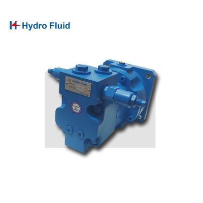 China Hydraulic System Power Unit Spare Parts Swing Motor With Brake For Small Excavator for sale