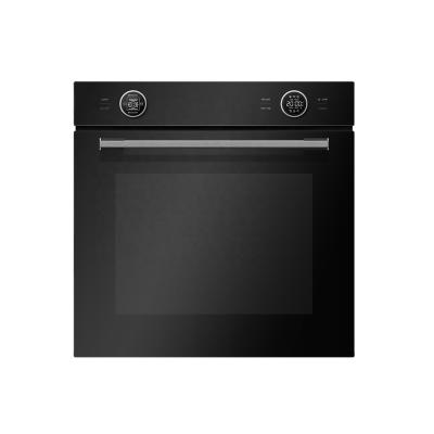 China Hotel OEM Factory Wholesale Built-in 65L Oven Electric for Kitchen Appliances for sale