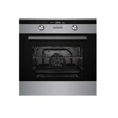 China Hotel Kitchen Appliances Convection Oven 65L Electric With Cheap Price for sale