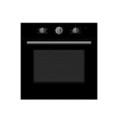 China Hotel OEM Factory Wholesale Built-in 65L Oven Electric for Kitchen Appliances for sale