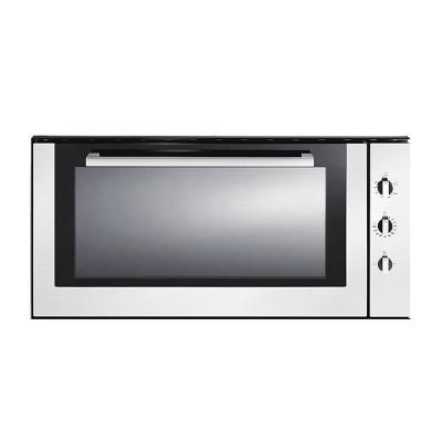 China 2022 Hotel New Arrival Kitchen 90 Cm Large Capacity Gas Oven for sale