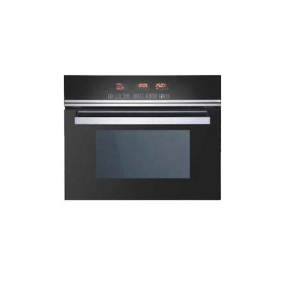 China Full Touch Control Electric Ovens 45 L Hotel Cooker 7 Functions For Kitchen Equipment for sale