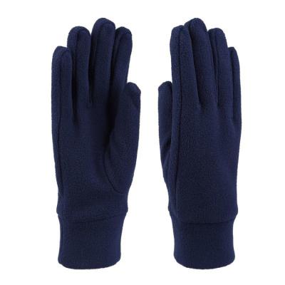 China Quick Dry Winter Cycling Full Finger Warm Waterproof Bike Ski Gloves Outdoor Sport Touch Screen Bicycle Gloves for sale