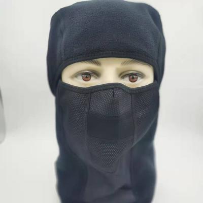 China Protect Face Windproof Hot Sale Hood Winter Warm Face Wind Ski Resistant Balaclava Motorcycle for sale