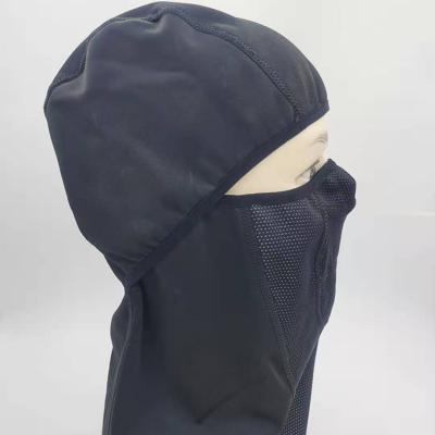 China Protect New Design Full Face Ski Comfortable Logo Sanitary Balaclava Custom Safety for sale