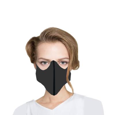 China Breathable Cotton Riding Mask Breathable Space Riding Mask For Men And Women for sale