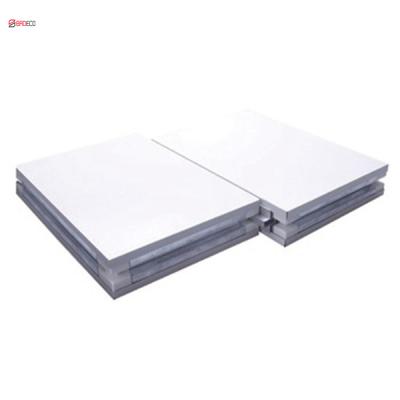 China Industrial Clean Room Manufacturer Efficient Design 100mm Dust Protected Clean Room Panel for sale