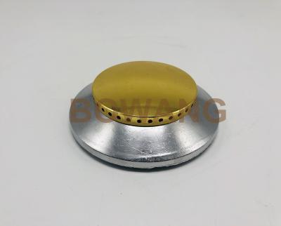 China Iron Iron Burner Cover/Cover Burner Circle Cover/Burner Iron For Gas Cooker Gas Stove for sale