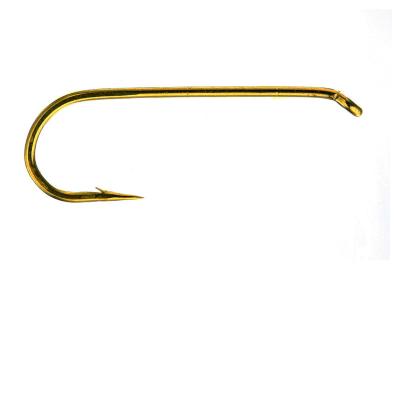 China EP-TMC5212 Long Leg High Carbon Steel Hopper Land Fly Tying Hooks (E10) for sale