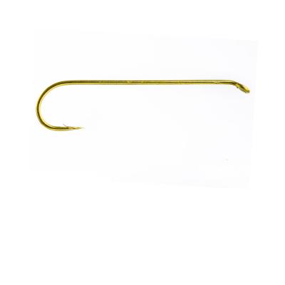 China EP-TMC300 High Carbon Steel Flame Long Leg Fly Tying Hook (E10) for sale