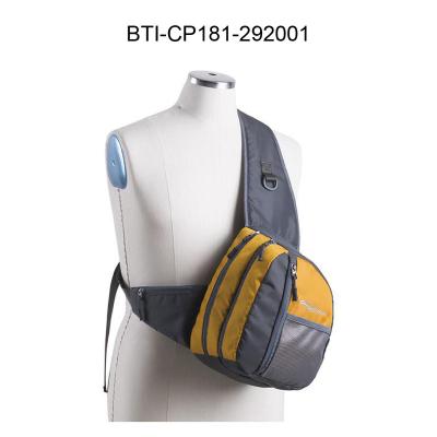 China New Series UNIVERSAL Fly Fishing Bridle Wholesale Pack, Trunk Bag, Trunk Pack CP181-292001, 272102, 201303 (B07) for sale