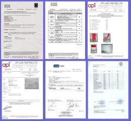 Verified China supplier - Qingdao Mingkun Furniture & Household Fittings Co., Ltd.