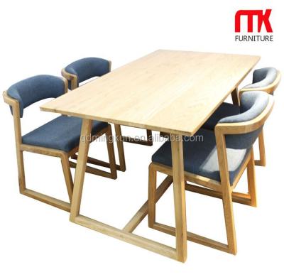 China Dining Set Dining Table Set Special Use Dining Furniture for sale