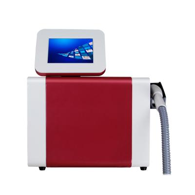 China Skin Tightening Professional Beauty Lazer Hair Removal Machine Diode OPT Laser Hair Removal Machine for sale