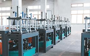 Проверенный китайский поставщик - RUIAN MINGYUAN MACHINERY CO.,LTD