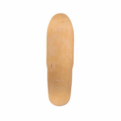 China Professional Skater golf skateboard profesional pro skateboard longboard skateboard for sale