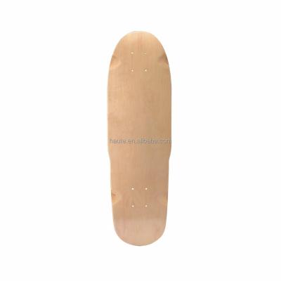 China Professional Skater skateboard for sale blank skateboard decks custom  deck skateboard for sale