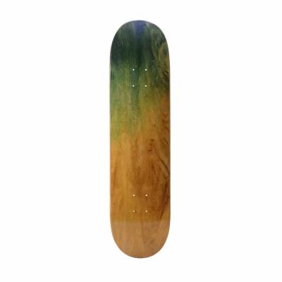 China Adult Wholesale High Quality Kids Skateboard for sale