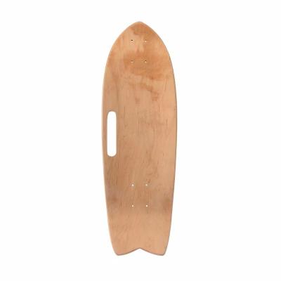 China Adult Various types of skateboards, in factory delivery for sale