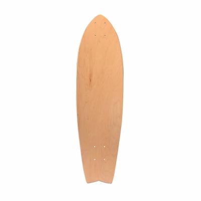 China Adult Premium Extreme Sports Skateboard for sale