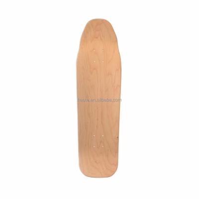 China Professional Skater four wheel skateboard custom skateboard deck custom skateboard for sale