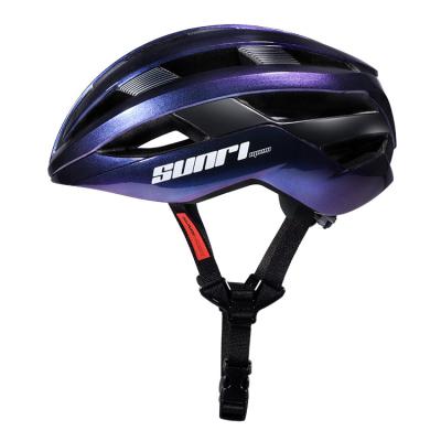 China SUNRIMOON Comfortable Helmet Motorcycle Elude Back Hot Selling Bike Bicycle Helmet Bike Motorcycle Sport Goods For Adult for sale