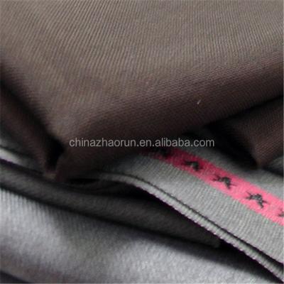 China 2021 Latest Design Anti-Static Mens Adapting Cloth for sale