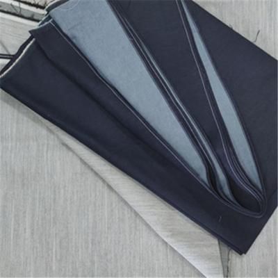 China Customized Blackout Good Quality Floor Mat For Decoration Home for sale