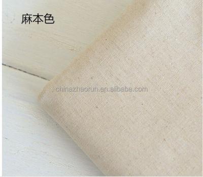 China Good Quality Gray Fabric High Density Shrink-Resistant Best Price for sale