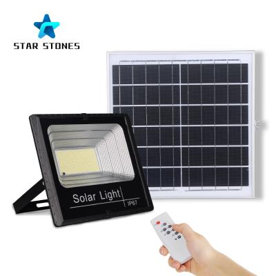 China 2021 Wide Illumination Industry Best Outdoor Selling Modern Outdoor Solar Light Garden New Products Solar Unique Solar Lights for sale